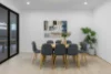 8 Cyperus Street, Riverlea Park, SA 5120-Image