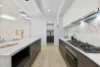 8 Cyperus Street, Riverlea Park, SA 5120-Image