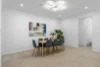 8 Cyperus Street, Riverlea Park, SA 5120-Image