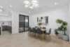 8 Cyperus Street, Riverlea Park, SA 5120-Image