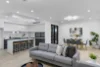 8 Cyperus Street, Riverlea Park, SA 5120-Image