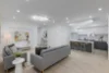 8 Cyperus Street, Riverlea Park, SA 5120-Image