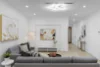 8 Cyperus Street, Riverlea Park, SA 5120-Image