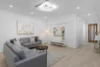 8 Cyperus Street, Riverlea Park, SA 5120-Image