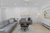 8 Cyperus Street, Riverlea Park, SA 5120-Image