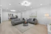 8 Cyperus Street, Riverlea Park, SA 5120-Image