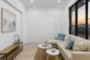 8 Cyperus Street, Riverlea Park, SA 5120-Image