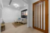 8 Cyperus Street, Riverlea Park, SA 5120-Image