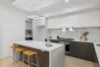 8 Cyperus Street, Riverlea Park, SA 5120-Image