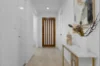 8 Cyperus Street, Riverlea Park, SA 5120-Image