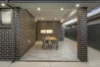 8 Cyperus Street, Riverlea Park, SA 5120-Image