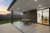 8 Cyperus Street, Riverlea Park, SA 5120-Image