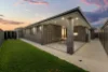 8 Cyperus Street, Riverlea Park, SA 5120-Image