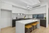 8 Cyperus Street, Riverlea Park, SA 5120-Image