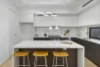 8 Cyperus Street, Riverlea Park, SA 5120-Image