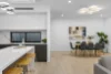 8 Cyperus Street, Riverlea Park, SA 5120-Image