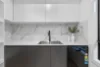 8 Cyperus Street, Riverlea Park, SA 5120-Image