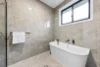 8 Cyperus Street, Riverlea Park, SA 5120-Image