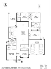 8 Cyperus Street, Riverlea Park, SA 5120-Floorplan