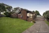 8 Cypress Avenue, Templestowe Lower, Vic 3107