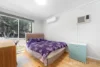 8 Cypress Avenue, Templestowe Lower, Vic 3107-Image
