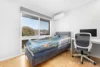 8 Cypress Avenue, Templestowe Lower, Vic 3107-Image