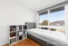 8 Cypress Avenue, Templestowe Lower, Vic 3107-Image