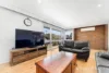 8 Cypress Avenue, Templestowe Lower, Vic 3107-Image