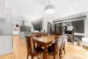 8 Cypress Avenue, Templestowe Lower, Vic 3107-Image