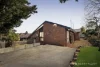8 Cypress Avenue, Templestowe Lower, Vic 3107-Image