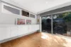 8 Cypress Avenue, Templestowe Lower, Vic 3107-Image