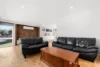 8 Cypress Avenue, Templestowe Lower, Vic 3107-Image