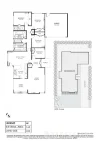 8 Cypress Avenue, Templestowe Lower, Vic 3107-Floorplan