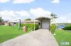 8 Cypress Cl, Kin Kora, Qld 4680