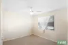 8 Cypress Cl, Kin Kora, Qld 4680-Image