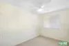 8 Cypress Cl, Kin Kora, Qld 4680-Image