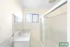 8 Cypress Cl, Kin Kora, Qld 4680-Image