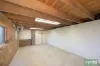 8 Cypress Cl, Kin Kora, Qld 4680-Image