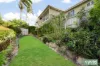 8 Cypress Cl, Kin Kora, Qld 4680-Image