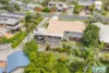 8 Cypress Cl, Kin Kora, Qld 4680-Image