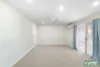 8 Cypress Cl, Kin Kora, Qld 4680-Image