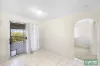 8 Cypress Cl, Kin Kora, Qld 4680-Image