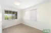 8 Cypress Cl, Kin Kora, Qld 4680-Image
