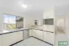 8 Cypress Cl, Kin Kora, Qld 4680-Image