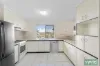 8 Cypress Cl, Kin Kora, Qld 4680-Image