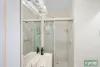 8 Cypress Cl, Kin Kora, Qld 4680-Image