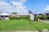8 Cypress Close, Kin Kora, Qld 4680-Image