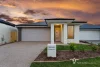 8 Cypress Court, Spring Mountain, Qld 4300