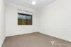 8 Cypress Court, Spring Mountain, Qld 4300-Image