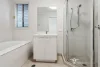 8 Cypress Court, Spring Mountain, Qld 4300-Image